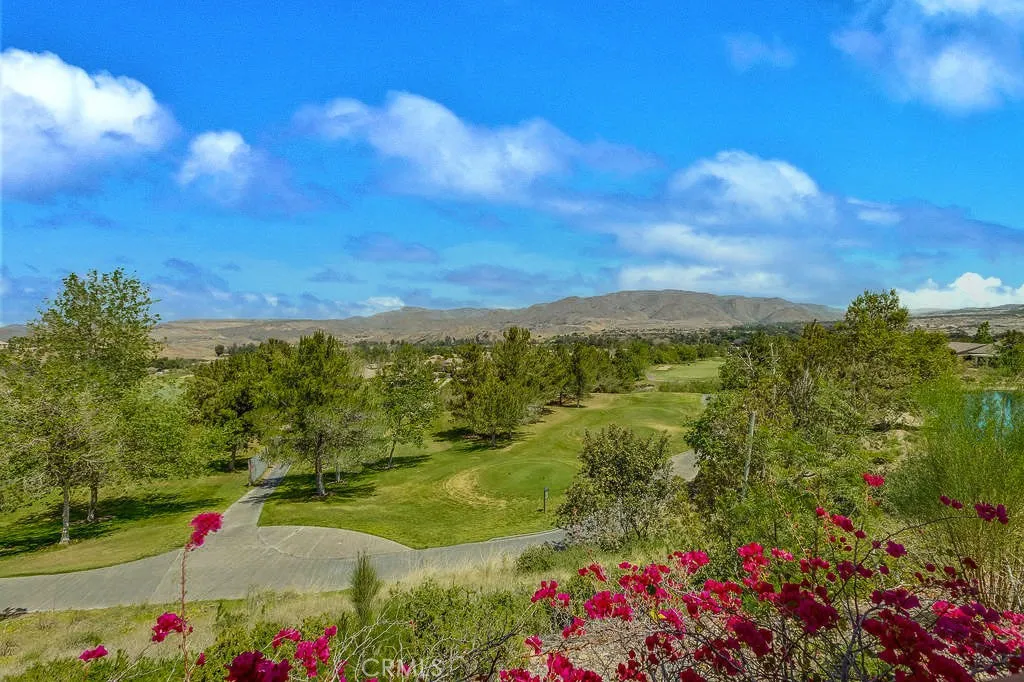 24098 Boulder Oaks Drive, Corona, California 92883 home-pic-63