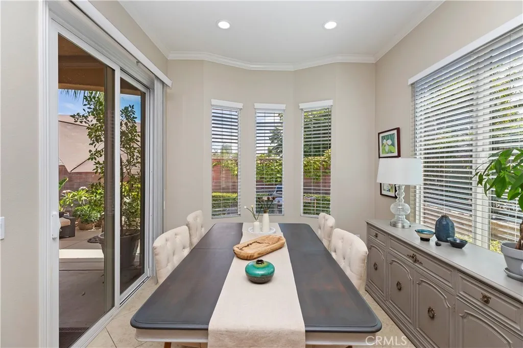 24098 Boulder Oaks Drive, Corona, California 92883 home-pic-16