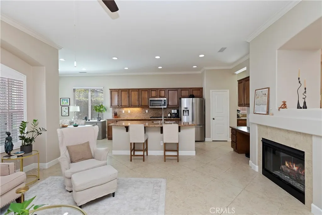 24098 Boulder Oaks Drive, Corona, California 92883 home-pic-22