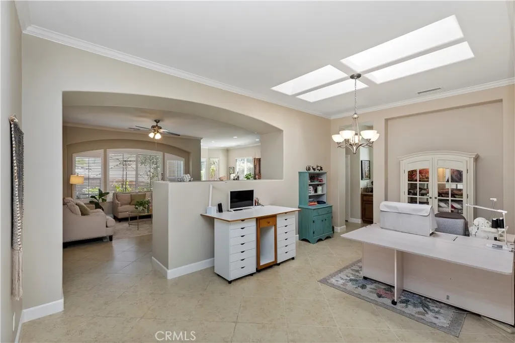 24098 Boulder Oaks Drive, Corona, California 92883 home-pic-8