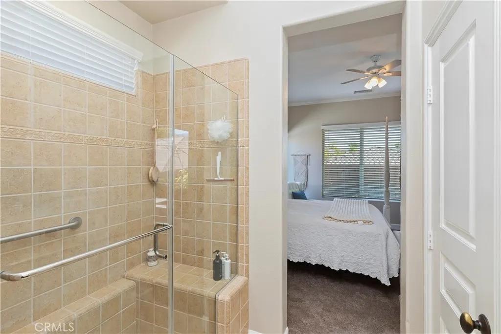 24098 Boulder Oaks Drive, Corona, California 92883 home-pic-29