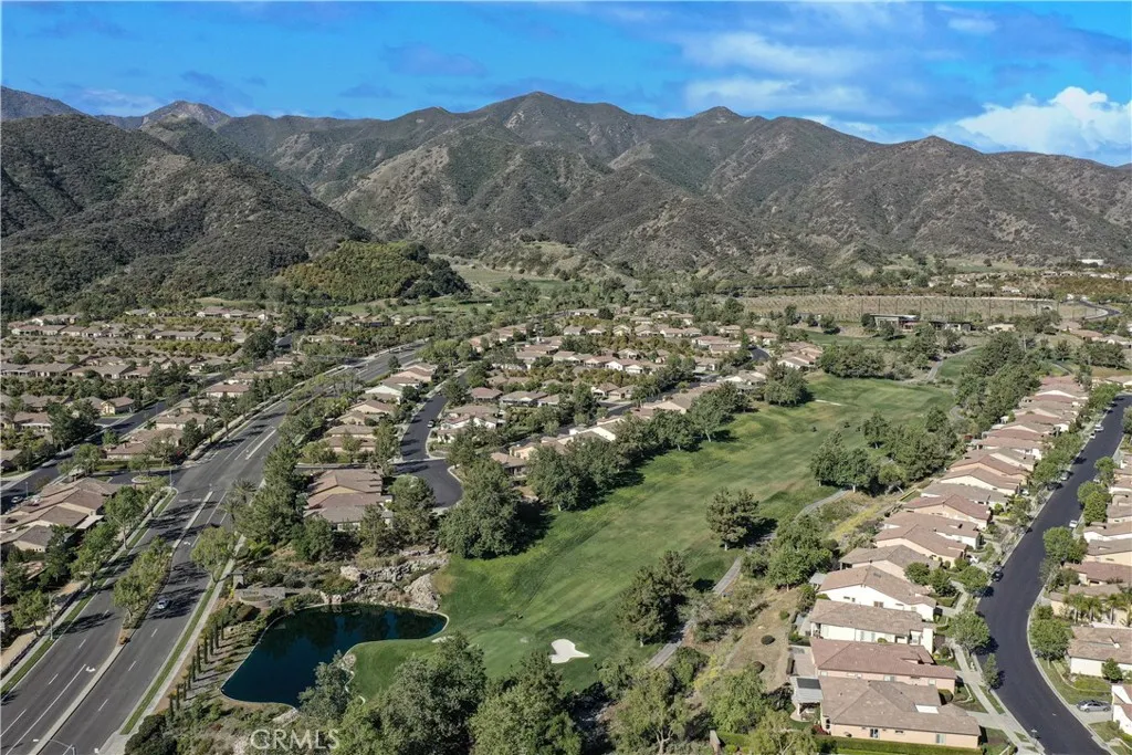 24098 Boulder Oaks Drive, Corona, California 92883 home-pic-60