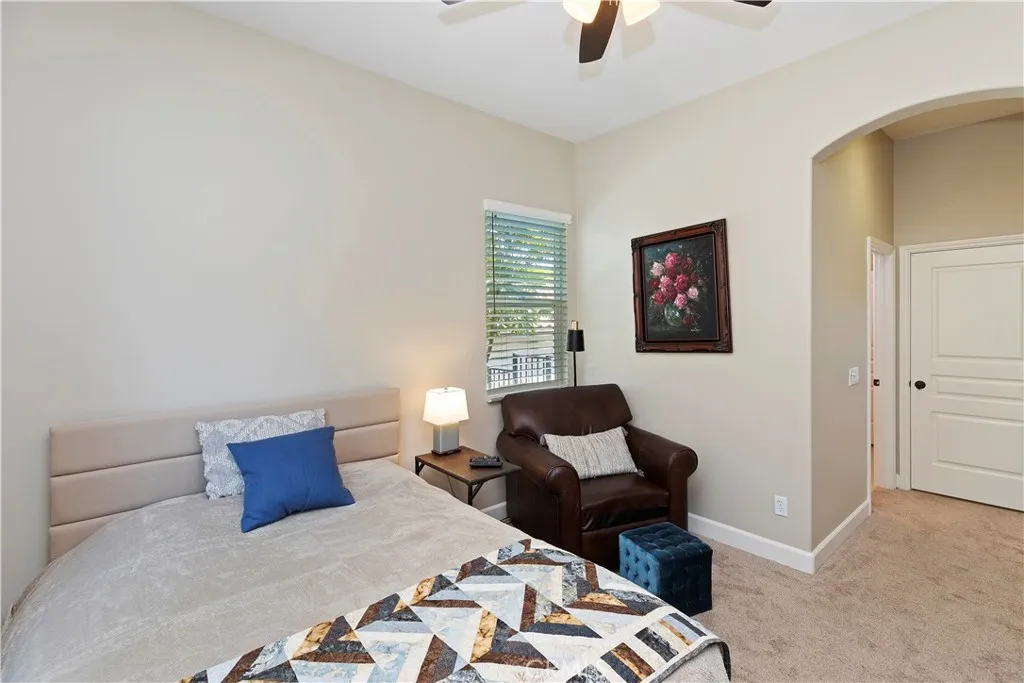 24098 Boulder Oaks Drive, Corona, California 92883 home-pic-5
