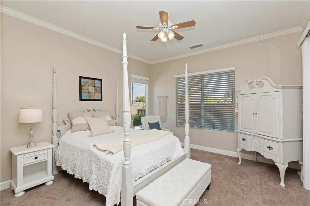 24098 Boulder Oaks Drive, Corona, California 92883 home-pic-25