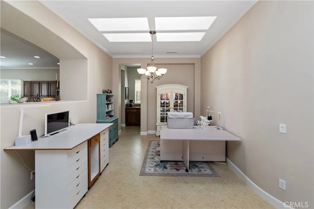 24098 Boulder Oaks Drive, Corona, California 92883 home-pic-9