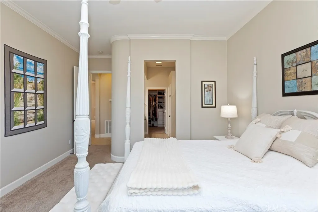 24098 Boulder Oaks Drive, Corona, California 92883 home-pic-27