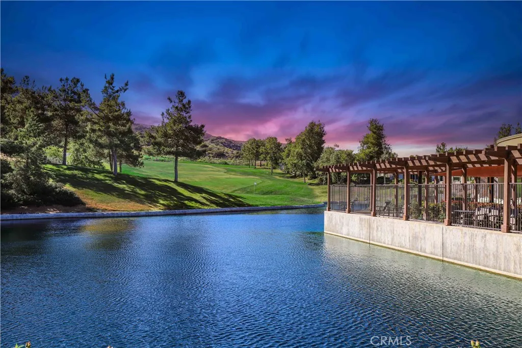 24098 Boulder Oaks Drive, Corona, California 92883 home-pic-44