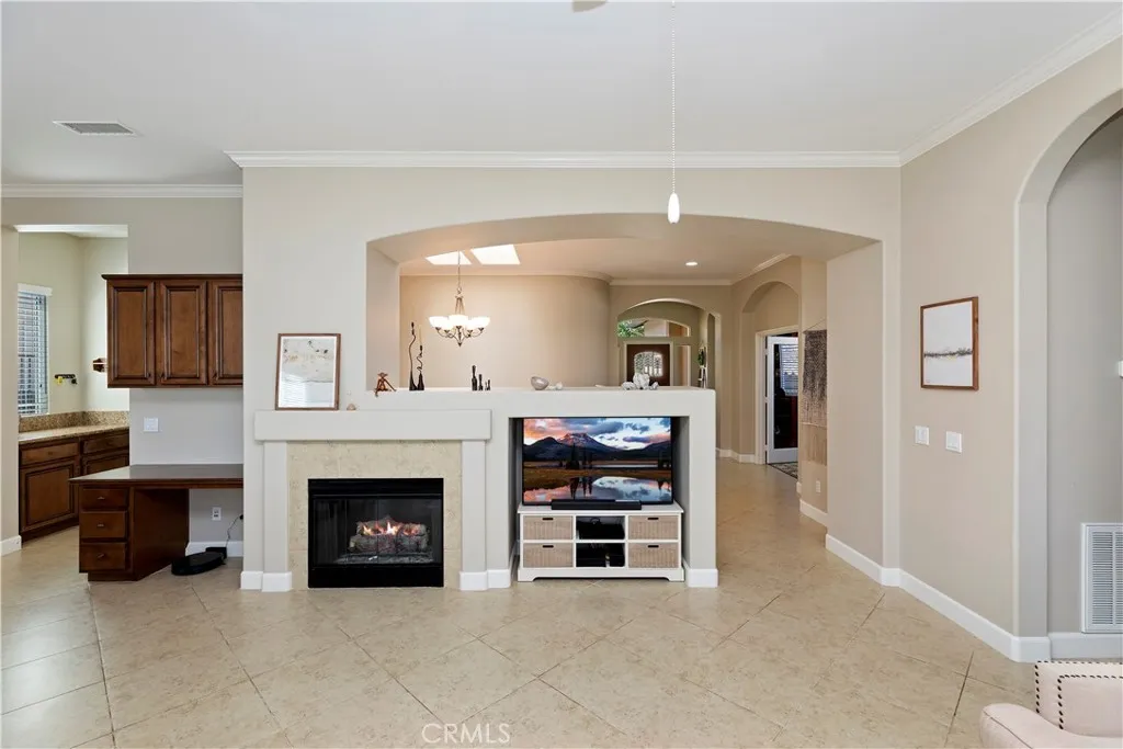 24098 Boulder Oaks Drive, Corona, California 92883 home-pic-20