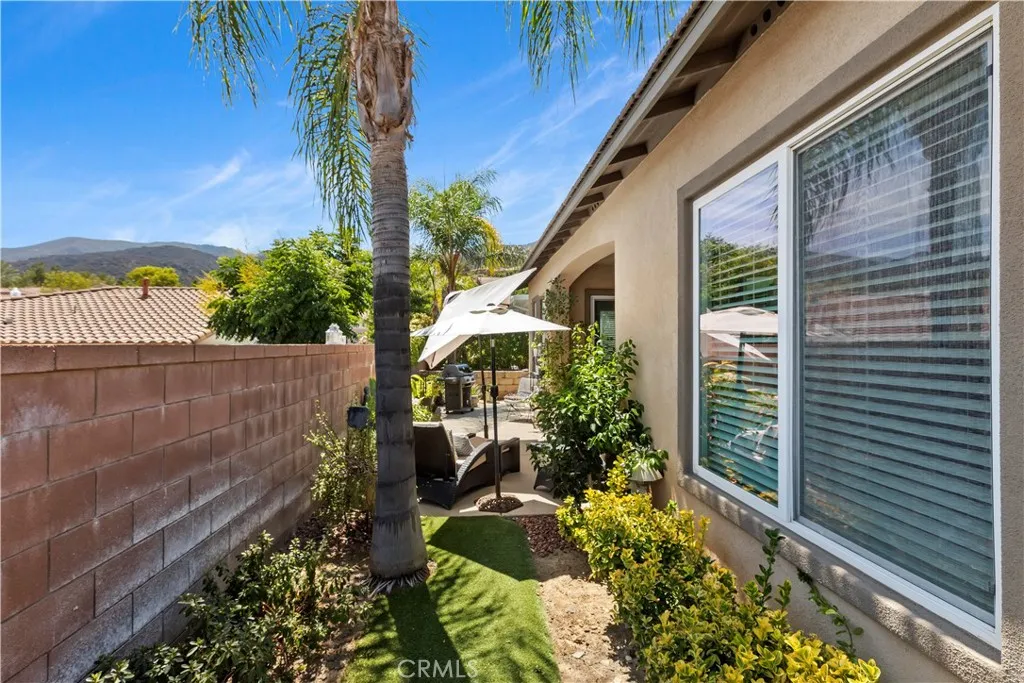 24098 Boulder Oaks Drive, Corona, California 92883 home-pic-32