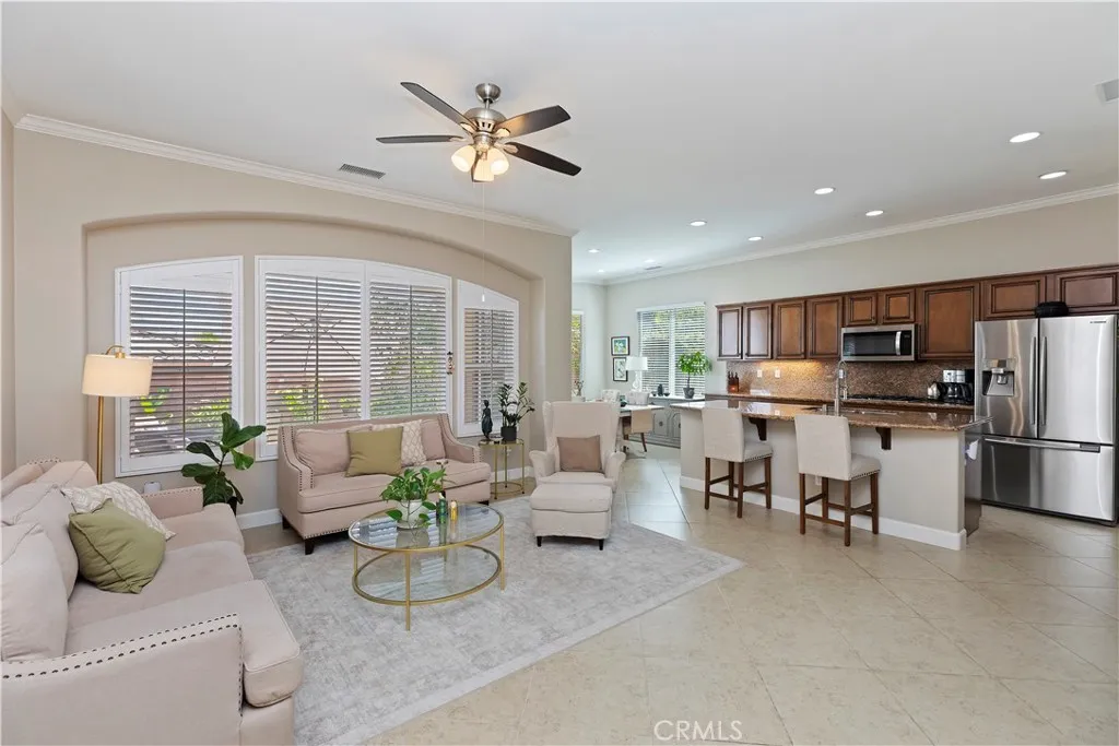 24098 Boulder Oaks Drive, Corona, California 92883 home-pic-21