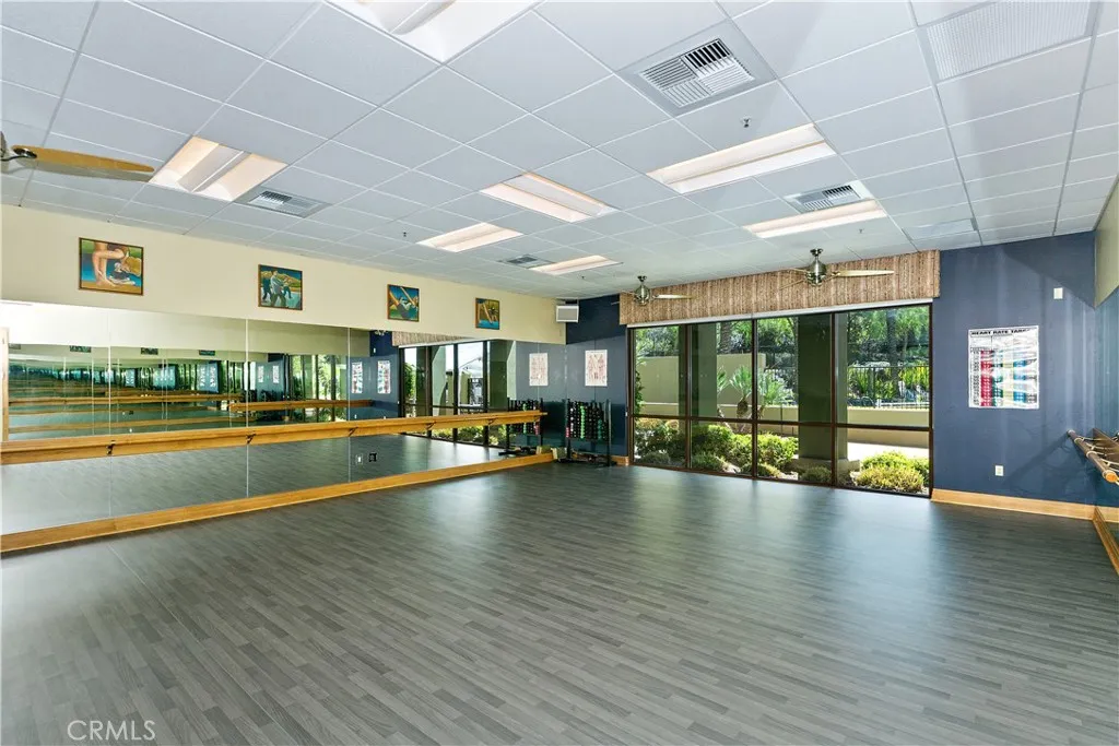 24098 Boulder Oaks Drive, Corona, California 92883 home-pic-46
