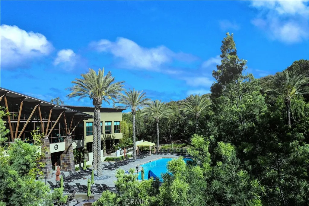 24098 Boulder Oaks Drive, Corona, California 92883 home-pic-54