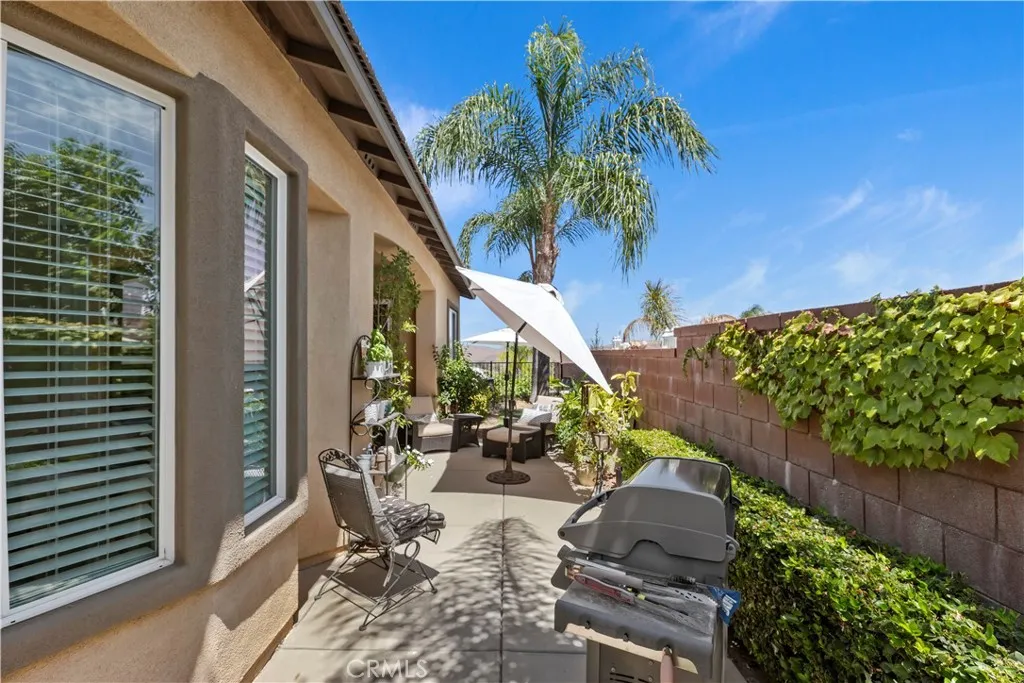 24098 Boulder Oaks Drive, Corona, California 92883 home-pic-33