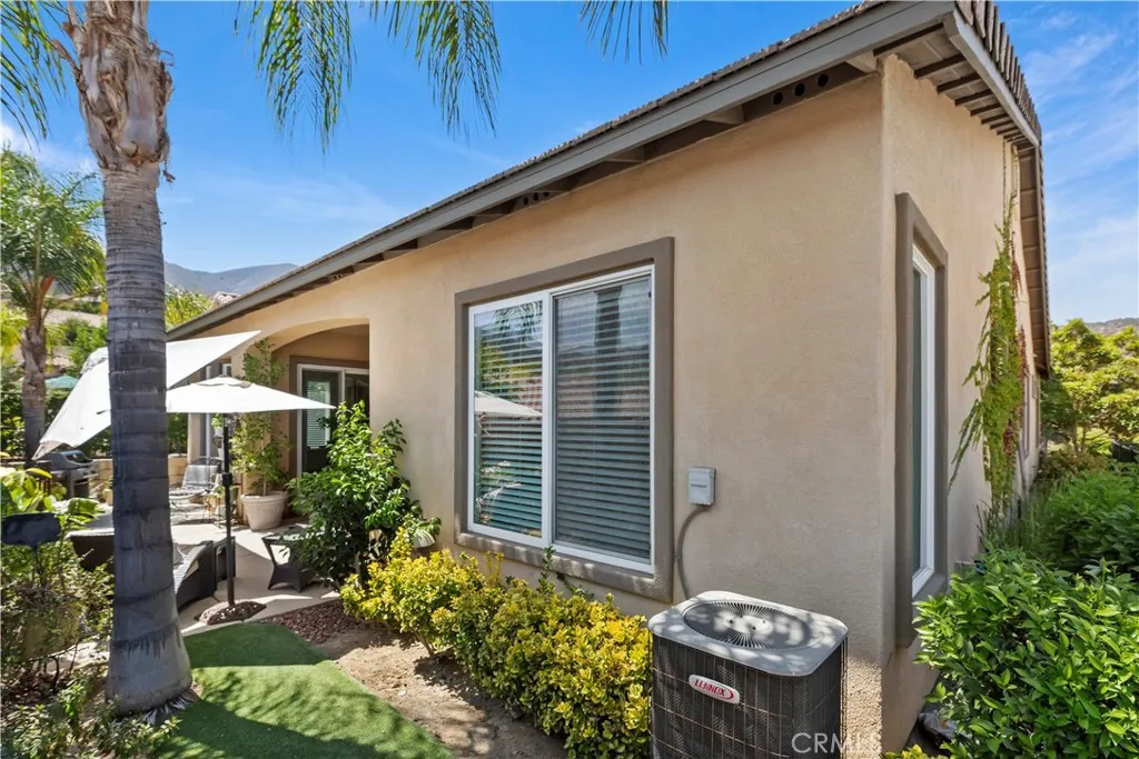 24098 Boulder Oaks Drive, Corona, California 92883 home-pic-31