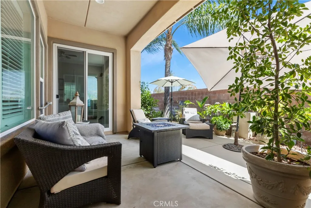 24098 Boulder Oaks Drive, Corona, California 92883 home-pic-34