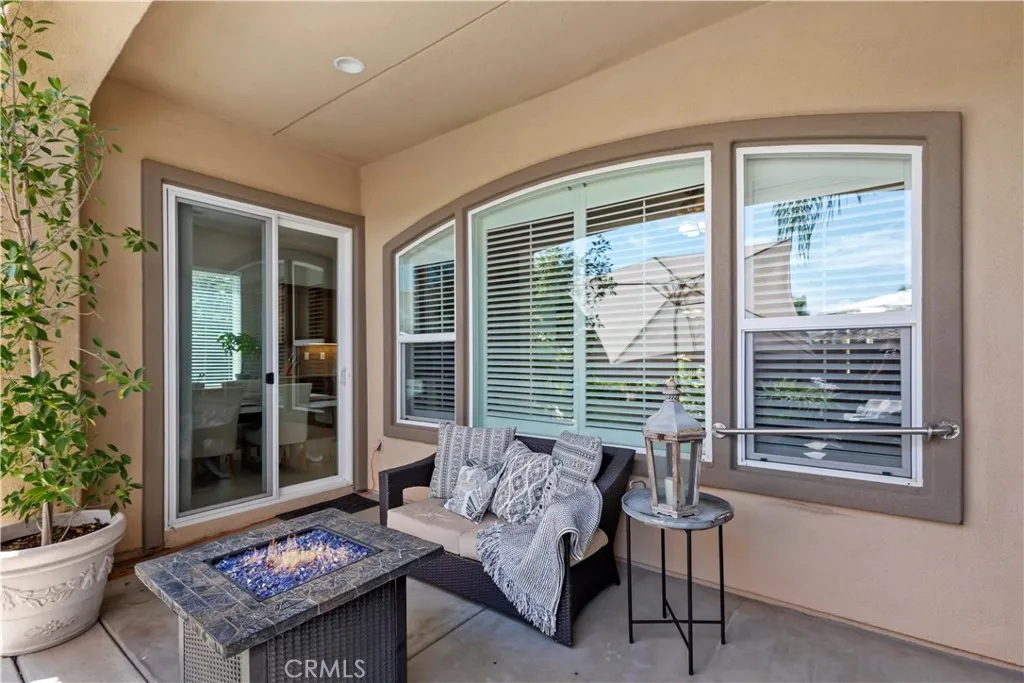 24098 Boulder Oaks Drive, Corona, California 92883 home-pic-37