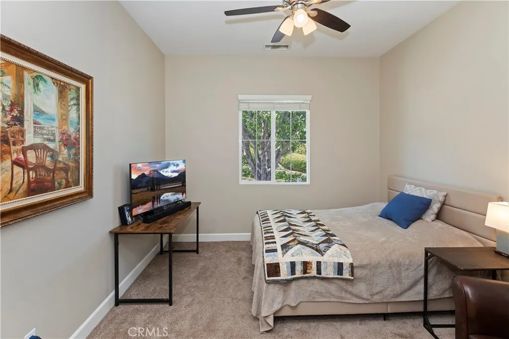 24098 Boulder Oaks Drive, Corona, California 92883 home-pic-6