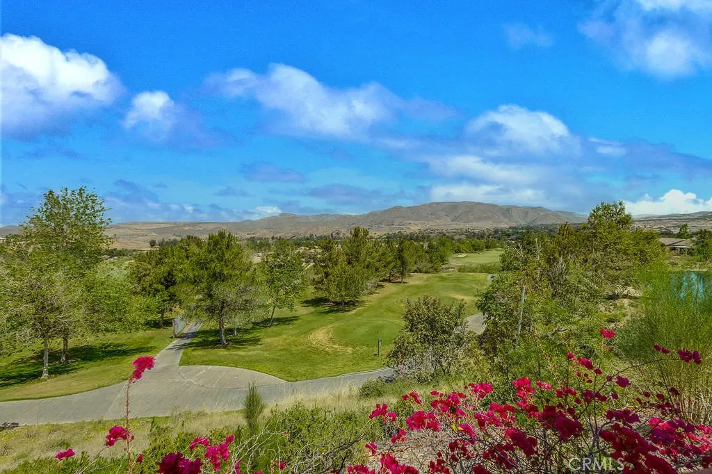 24098 Boulder Oaks Drive, Corona, California 92883 home-pic-59