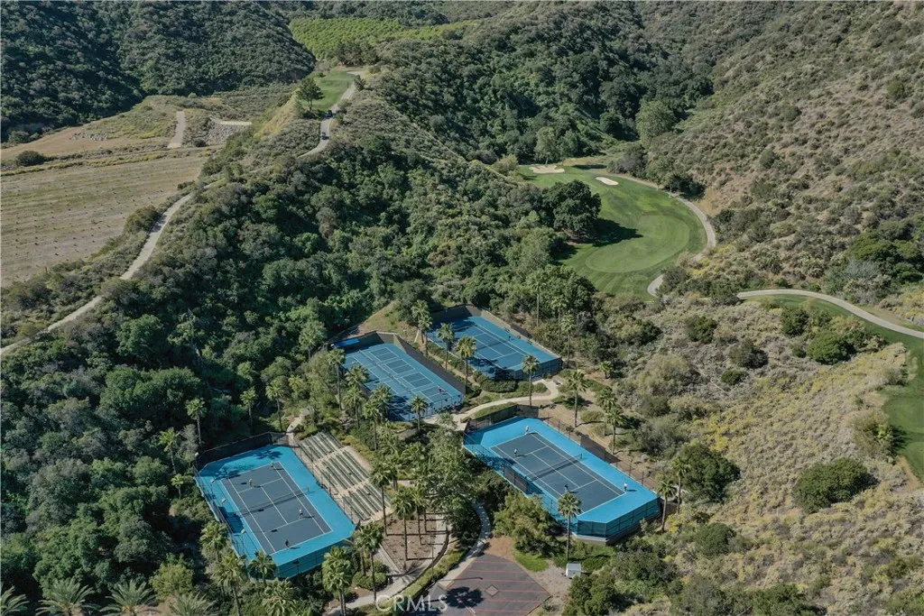 24098 Boulder Oaks Drive, Corona, California 92883 home-pic-66