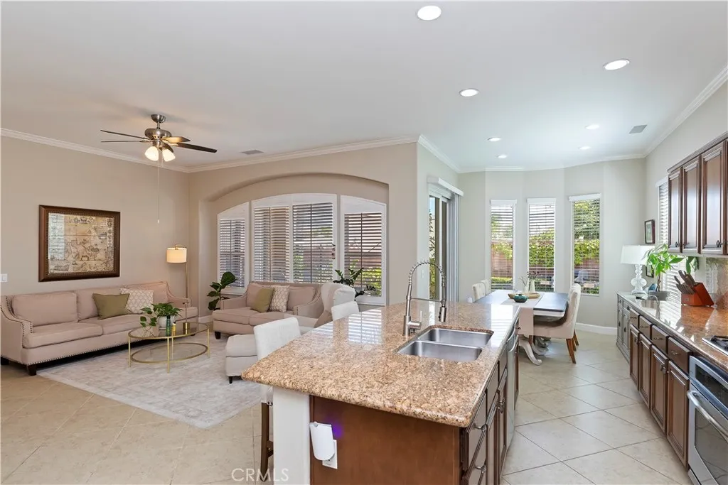 24098 Boulder Oaks Drive, Corona, California 92883 home-pic-14