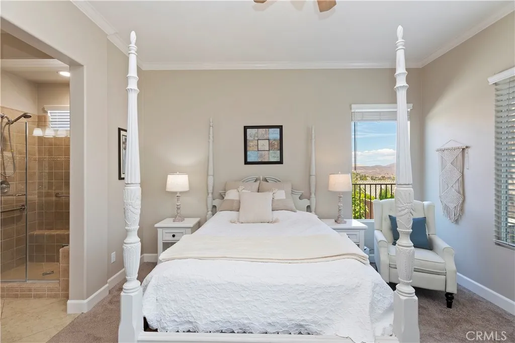 24098 Boulder Oaks Drive, Corona, California 92883 home-pic-26