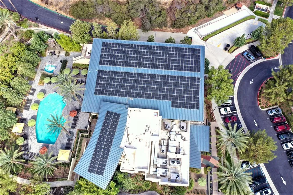 24098 Boulder Oaks Drive, Corona, California 92883 home-pic-69