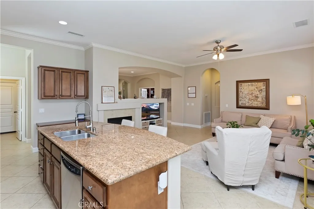 24098 Boulder Oaks Drive, Corona, California 92883 home-pic-13