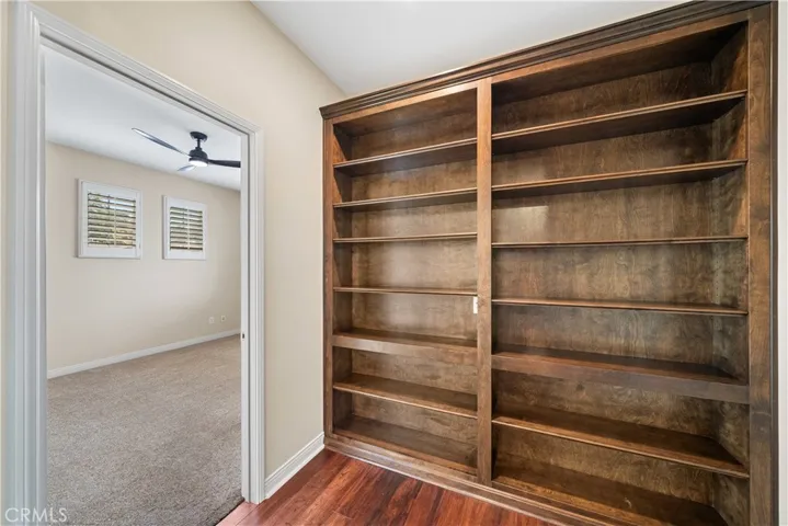 5859 E Treehouse Lane, Anaheim Hills, California 92807
