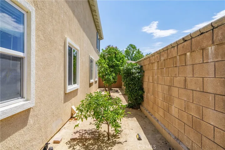 5859 E Treehouse Lane, Anaheim Hills, California 92807