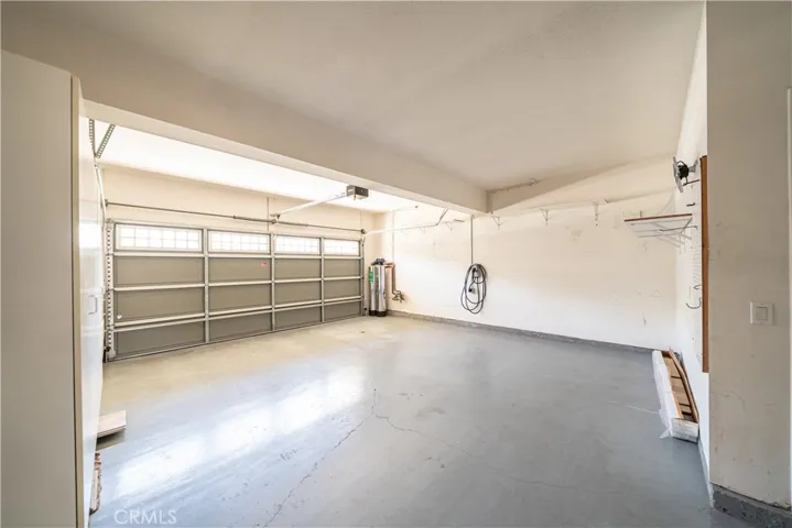 5859 E Treehouse Lane, Anaheim Hills, California 92807