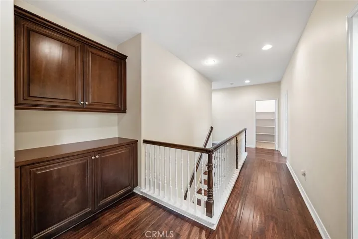 5859 E Treehouse Lane, Anaheim Hills, California 92807