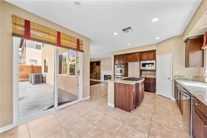 5859 E Treehouse Lane, Anaheim Hills, California 92807