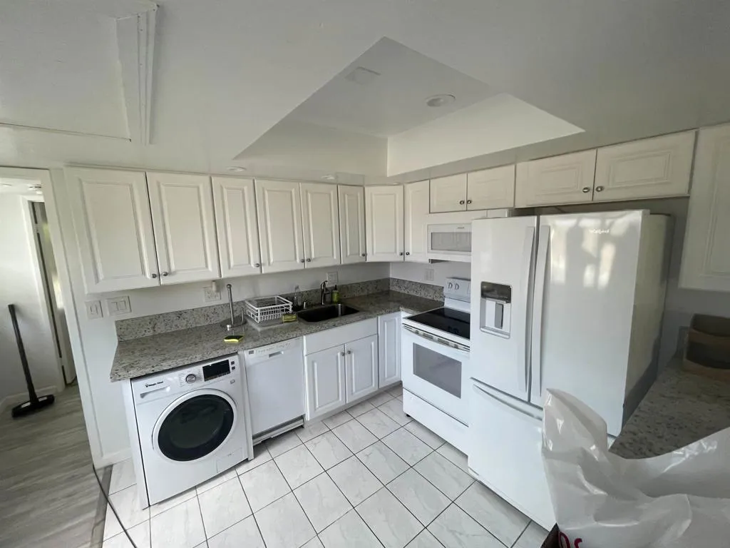 64281 Spyglass Ave 42, Desert Hot Springs, California 92240, 1 Bedroom Bedrooms, ,1 BathroomBathrooms,Residential,For Sale,Spyglass Ave,250037566SD