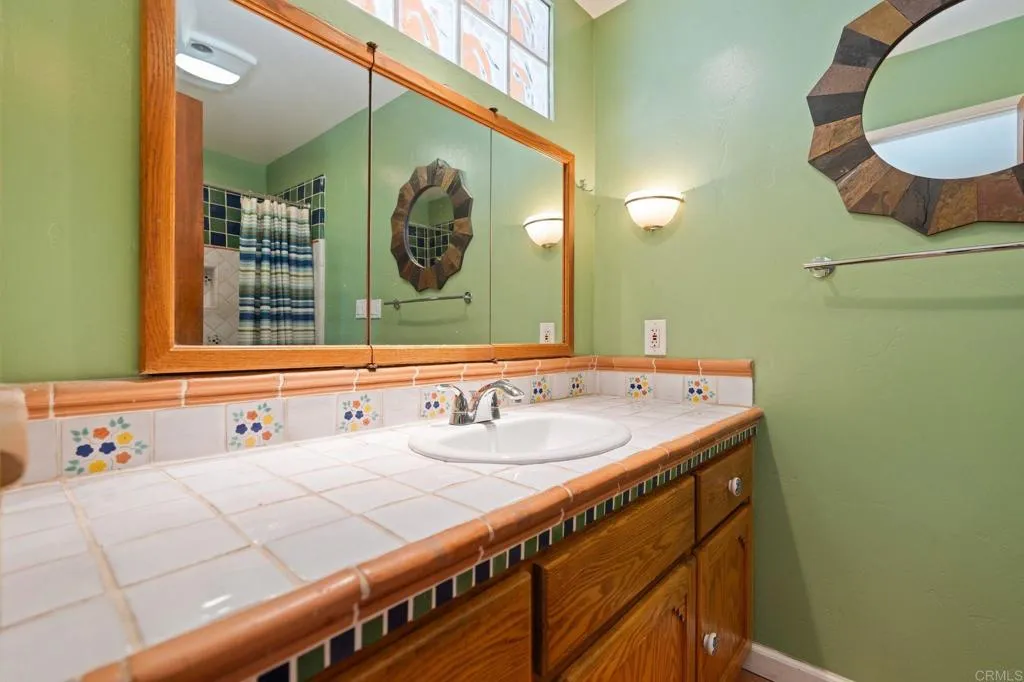 431 Orpheus Avenue, Encinitas, California 92024 home-pic-15