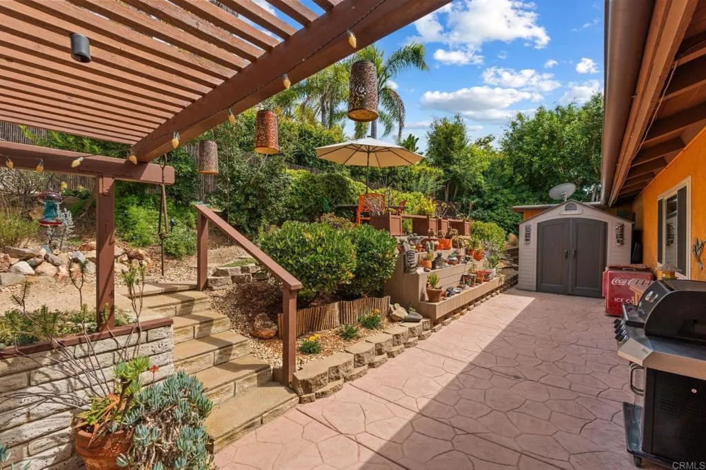 431 Orpheus Avenue, Encinitas, California 92024 home-pic-29