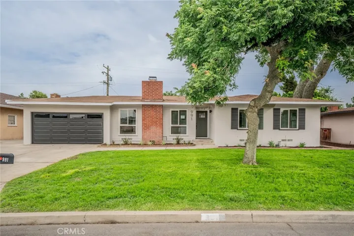 991 N Magnolia Avenue, Rialto, California 92376, 3 Bedrooms Bedrooms, ,2 BathroomsBathrooms,Residential,For Sale,Magnolia,WS25193027