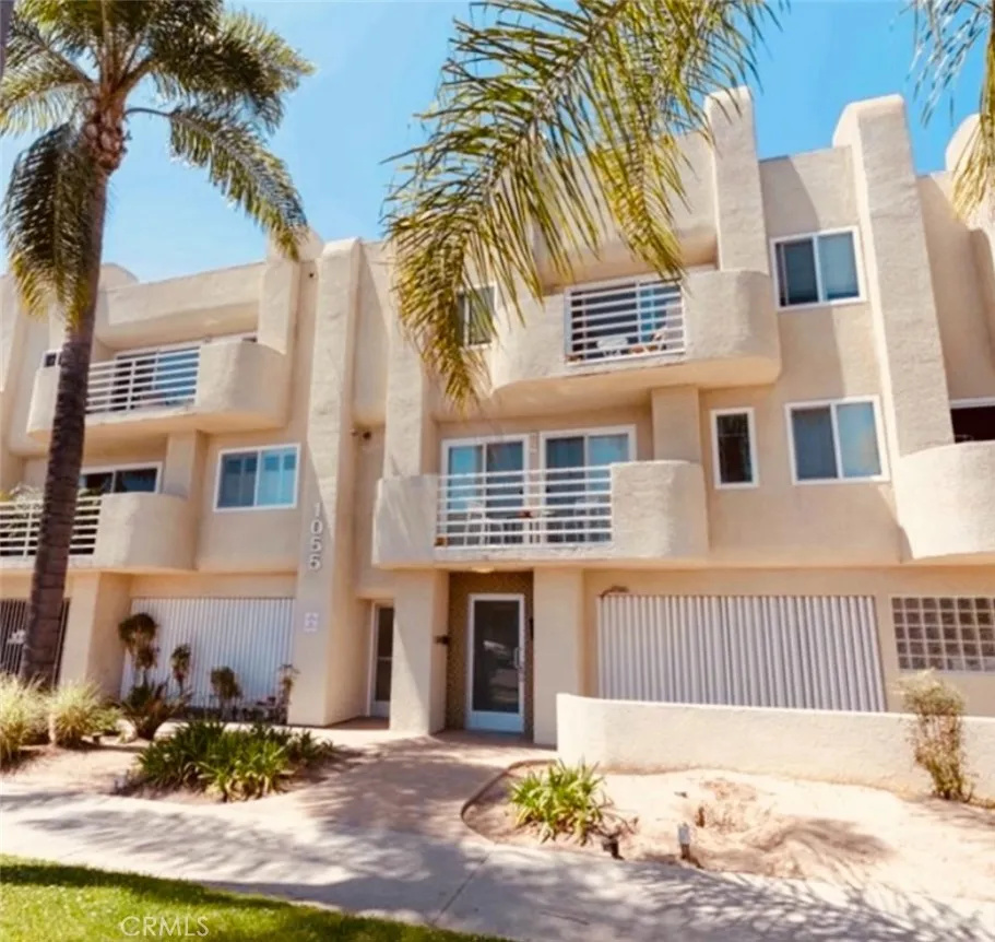 1055 Orizaba Avenue 6, Long Beach, California 90804 home-pic-0