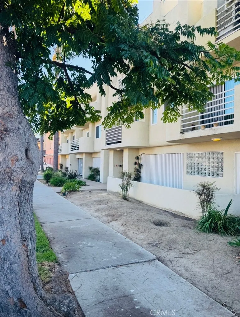 1055 Orizaba Avenue 6, Long Beach, California 90804 home-pic-1