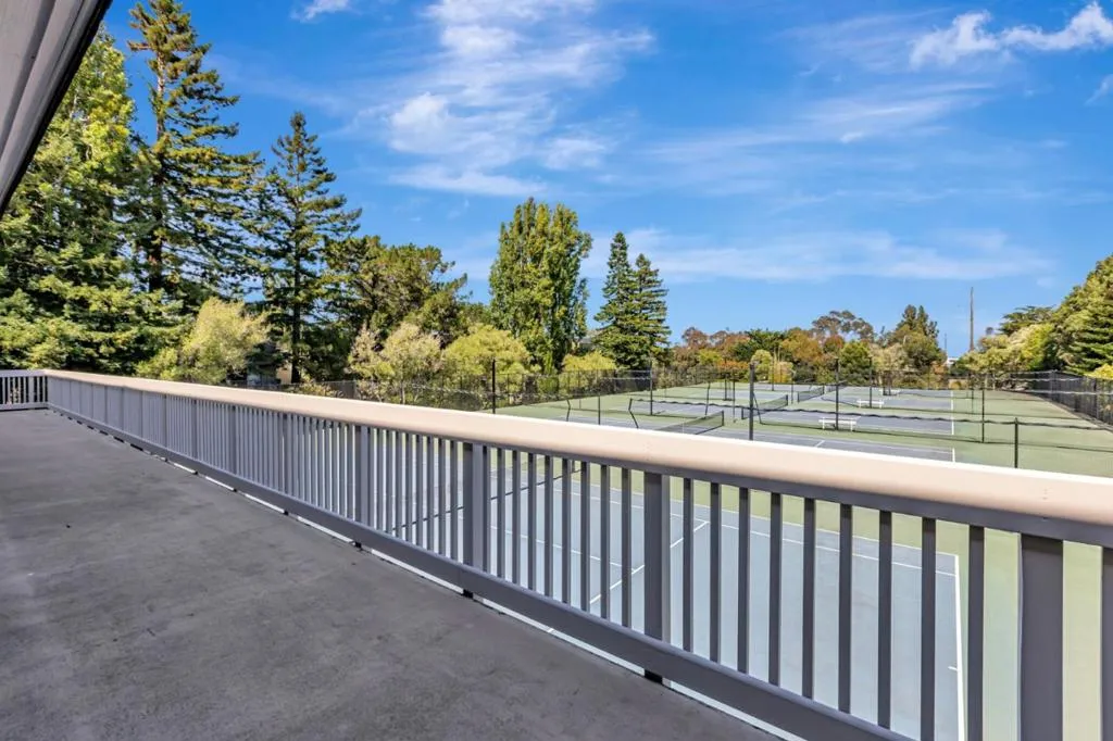 4359 Shelter Creek Lane, San Bruno, California 94066 home-pic-36