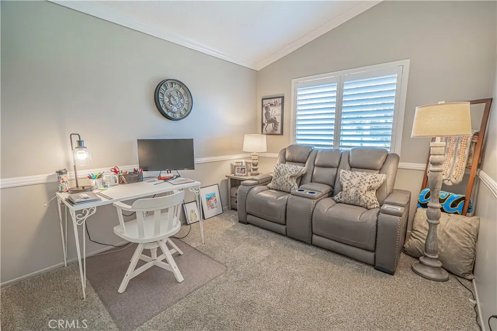 20019 Nutcracker Court, Canyon Country, California 91351 home-pic-32