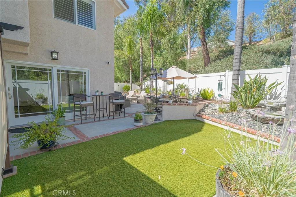 20019 Nutcracker Court, Canyon Country, California 91351 home-pic-47