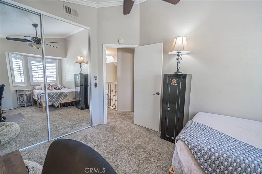 20019 Nutcracker Court, Canyon Country, California 91351 home-pic-37