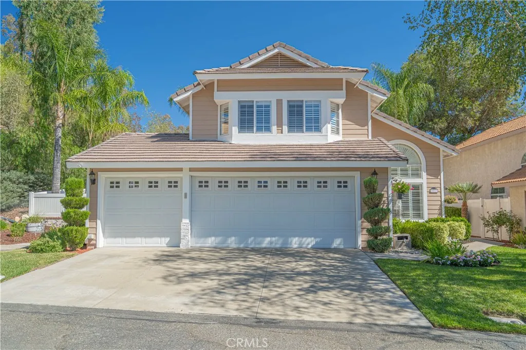 20019 Nutcracker Court, Canyon Country, California 91351 home-pic-0