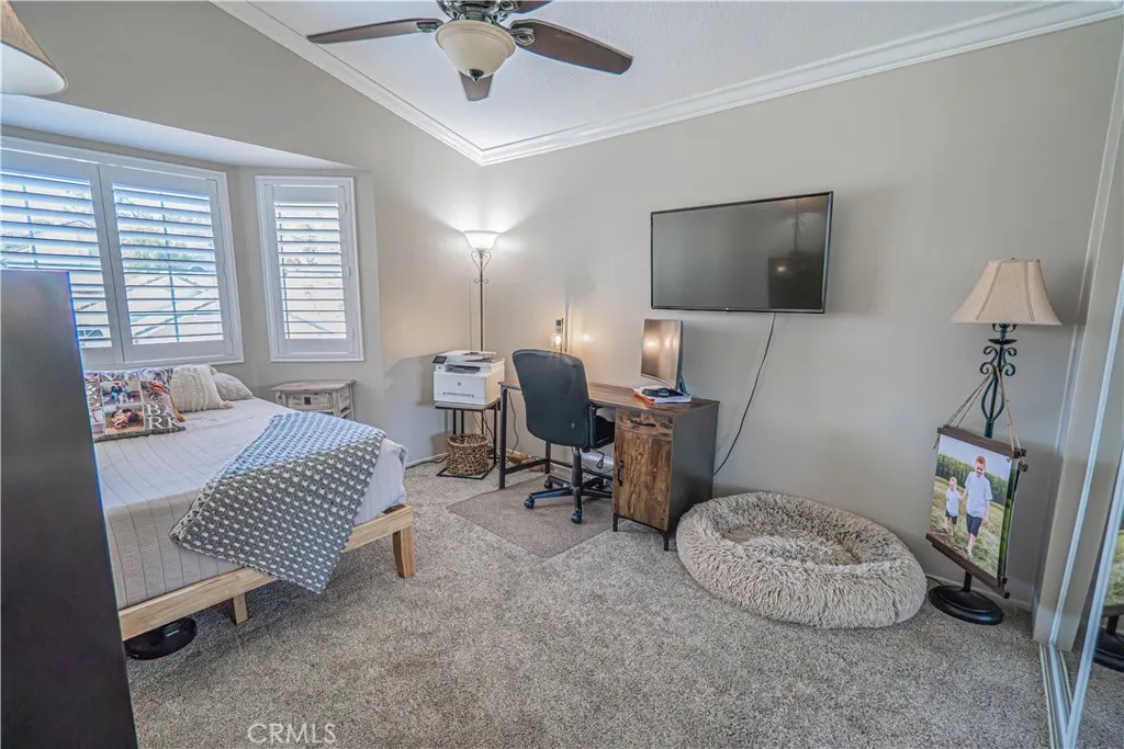 20019 Nutcracker Court, Canyon Country, California 91351 home-pic-39