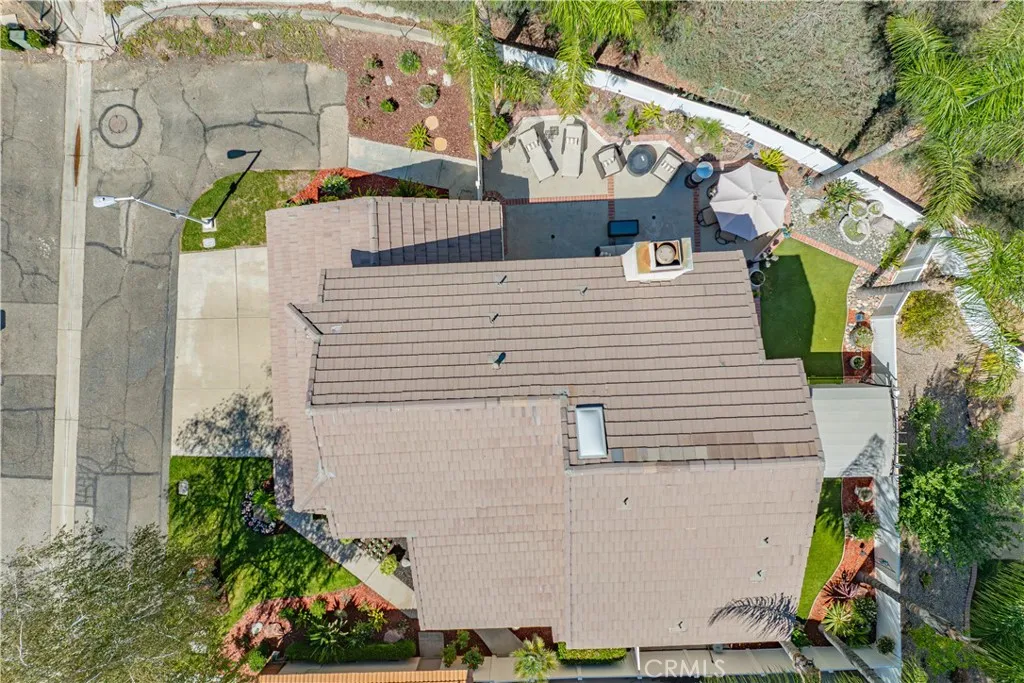 20019 Nutcracker Court, Canyon Country, California 91351 home-pic-59