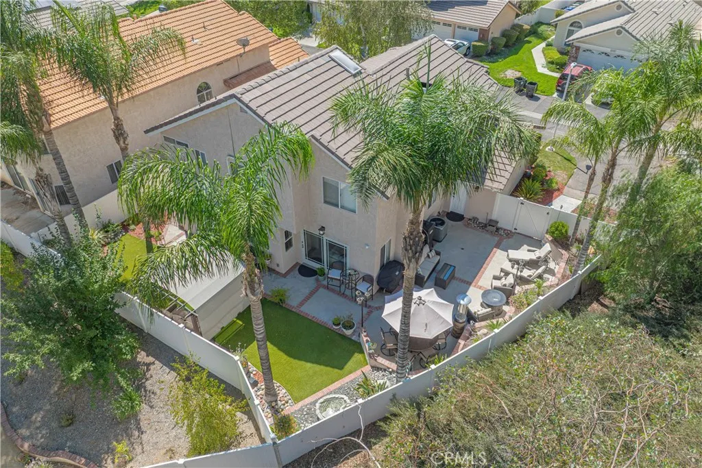 20019 Nutcracker Court, Canyon Country, California 91351 home-pic-58