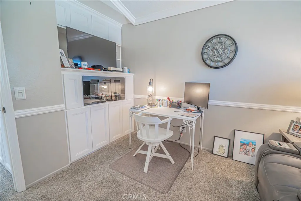 20019 Nutcracker Court, Canyon Country, California 91351 home-pic-33