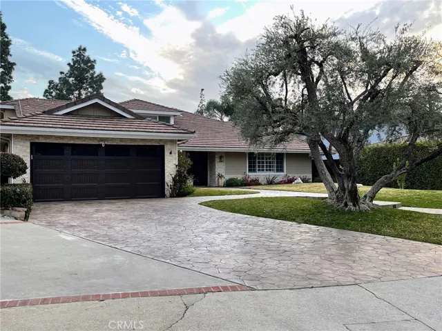 19520 Bermuda Street, Porter Ranch, California 91326