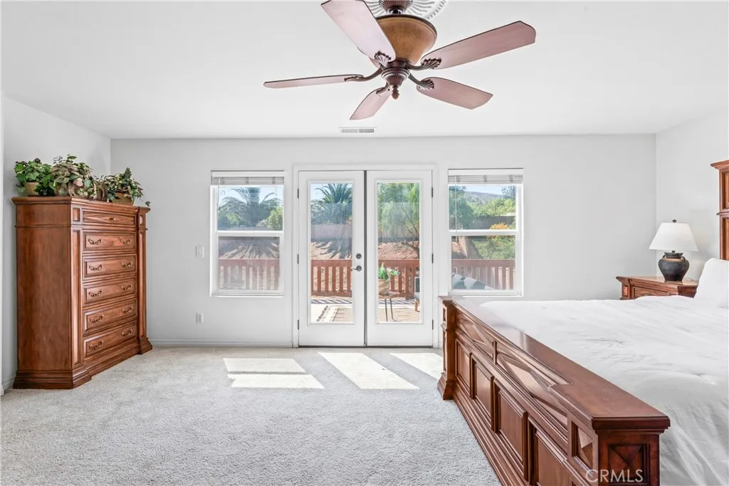 12113 Jonathan Drive, Riverside, California 92503 home-pic-27