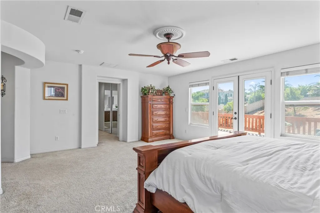 12113 Jonathan Drive, Riverside, California 92503 home-pic-28